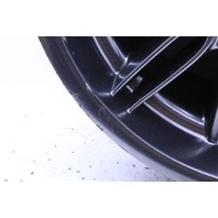 2000 2001 2002 2003 BMW M5 E39 18 x 9 1/2 10 Spoke Rear Wheel 2228960 OEM