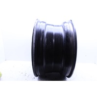 2000 2001 2002 2003 BMW M5 E39 18 x 9 1/2 10 Spoke Rear Wheel 2228960 OEM