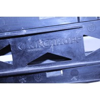 2012-2019 BMW 640i 650i M6 Front Bumper Headlight Support Bracket Left OEM