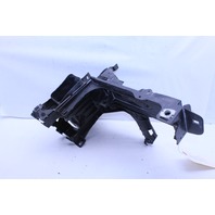 2012-2019 BMW 640i 650i M6 Front Bumper Headlight Support Bracket Left OEM