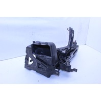 2012-2019 BMW 640i 650i M6 Front Bumper Headlight Support Bracket Left OEM