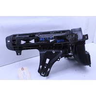 2012-2019 BMW 640i 650i M6 Front Bumper Headlight Support Bracket Left OEM