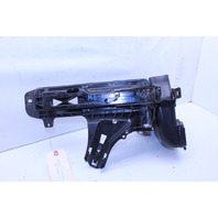 2012-2019 BMW 640i 650i M6 Front Bumper Headlight Support Bracket Left OEM