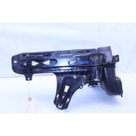 2012-2019 BMW 640i 650i M6 Front Bumper Headlight Support Bracket Left OEM