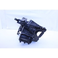 2012-2019 BMW 640i 650i M6 Front Bumper Headlight Support Bracket Left OEM