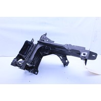 2012-2019 BMW 640i 650i M6 Front Bumper Headlight Support Bracket Left OEM