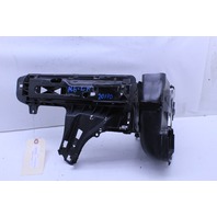 2012-2019 BMW 640i 650i M6 Front Bumper Headlight Support Bracket Left OEM