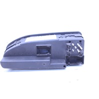 2000-2003 BMW M5 E39 Front Left Driver Master Window Switch 8368985 OEM