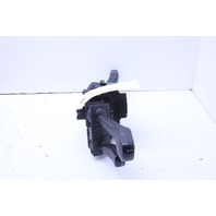 2000-2003 BMW M5 E39 Turn Signal Wiper Steering Adjuster Switch Assembly 8375396 OEM