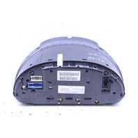 2000 BMW M5 Speedometer Instrument Cluster OEM