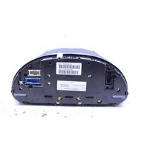 2000 BMW M5 Speedometer Instrument Cluster OEM