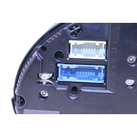 2000 BMW M5 Speedometer Instrument Cluster OEM
