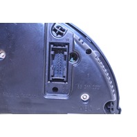 2000 BMW M5 Speedometer Instrument Cluster OEM