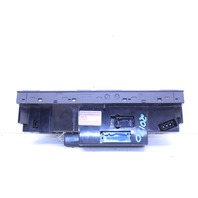 2000 BMW 528i 540i M5 Climate Temperature Control Panel OEM