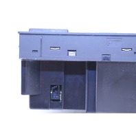 2000 BMW 528i 540i M5 Climate Temperature Control Panel OEM