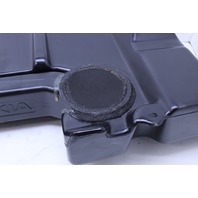 2000 BMW M5 E39 Subwoofer Speaker Deck Rear Nokia 8360789 OEM