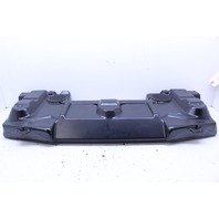 2000 BMW M5 E39 Subwoofer Speaker Deck Rear Nokia 8360789 OEM