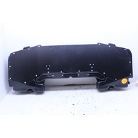 2000 BMW M5 E39 Subwoofer Speaker Deck Rear Nokia 8360789 OEM