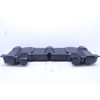 2000 BMW M5 E39 Subwoofer Speaker Deck Rear Nokia 8360789 OEM