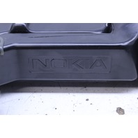 2000 BMW M5 E39 Subwoofer Speaker Deck Rear Nokia 8360789 OEM