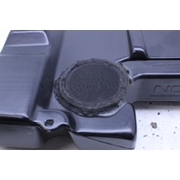 2000 BMW M5 E39 Subwoofer Speaker Deck Rear Nokia 8360789 OEM