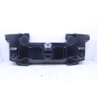 2000 BMW M5 E39 Subwoofer Speaker Deck Rear Nokia 8360789 OEM