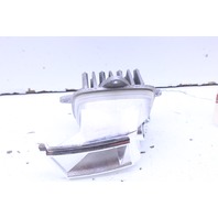 BMW LED Cornering Light Control Module Left 7352491 OEM