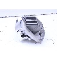 BMW LED Cornering Light Control Module Left 7352491 OEM