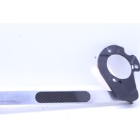 2000 2001 2002 2003 BMW M5 DINAN Front Strut Tower Brace E39