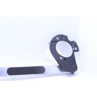 2000 2001 2002 2003 BMW M5 DINAN Front Strut Tower Brace E39