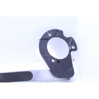 2000 2001 2002 2003 BMW M5 DINAN Front Strut Tower Brace E39