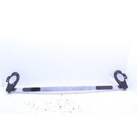 2000 2001 2002 2003 BMW M5 DINAN Front Strut Tower Brace E39