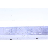 2000 2001 2002 2003 BMW M5 DINAN Front Strut Tower Brace E39