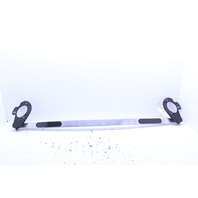 2000 2001 2002 2003 BMW M5 DINAN Front Strut Tower Brace E39