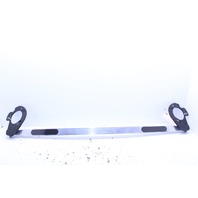 2000 2001 2002 2003 BMW M5 DINAN Front Strut Tower Brace E39