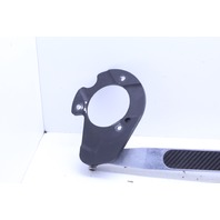 2000 2001 2002 2003 BMW M5 DINAN Front Strut Tower Brace E39