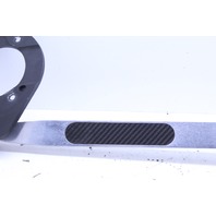 2000 2001 2002 2003 BMW M5 DINAN Front Strut Tower Brace E39