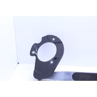 2000 2001 2002 2003 BMW M5 DINAN Front Strut Tower Brace E39