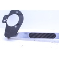 2000 2001 2002 2003 BMW M5 DINAN Front Strut Tower Brace E39