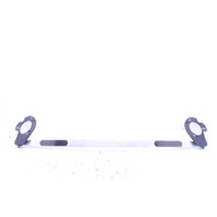 2000 2001 2002 2003 BMW M5 DINAN Front Strut Tower Brace E39