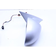 2000 2001 2002 2003 BMW M5 E39 Door Mirror Right Side View OEM