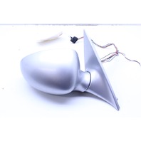 2000 2001 2002 2003 BMW M5 E39 Door Mirror Right Side View OEM