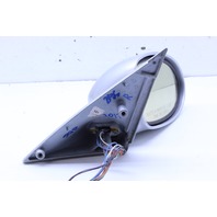 2000 2001 2002 2003 BMW M5 E39 Door Mirror Right Side View OEM