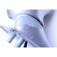 2000 2001 2002 2003 BMW M5 E39 Door Mirror Right Side View OEM