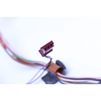 2000 2001 2002 2003 BMW M5 E39 Door Mirror Right Side View OEM