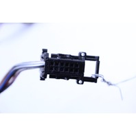 2000 2001 2002 2003 BMW M5 E39 Door Mirror Right Side View OEM