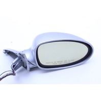 2000 2001 2002 2003 BMW M5 E39 Door Mirror Right Side View OEM