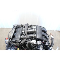 2002 2003 2004 Porsche 911 996 Engine Motor 3.6 Dropout Outright 42K OEM