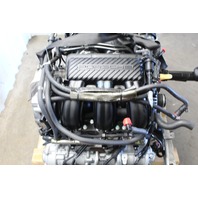2002 2003 2004 Porsche 911 996 Engine Motor 3.6 Dropout Outright 42K OEM