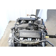 2002 2003 2004 Porsche 911 996 Engine Motor 3.6 Dropout Outright 42K OEM